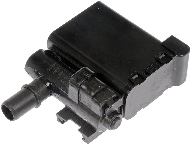Dorman 911-080 Vapor Canister Vent Solenoid Compatible with Select Cadillac / Chevrolet / GMC Models - Image 1